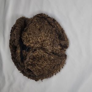 Fur Hat